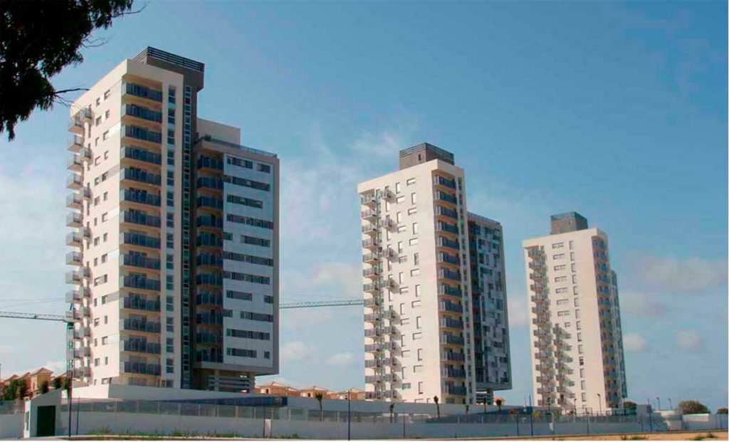 Torres-San-Fernado